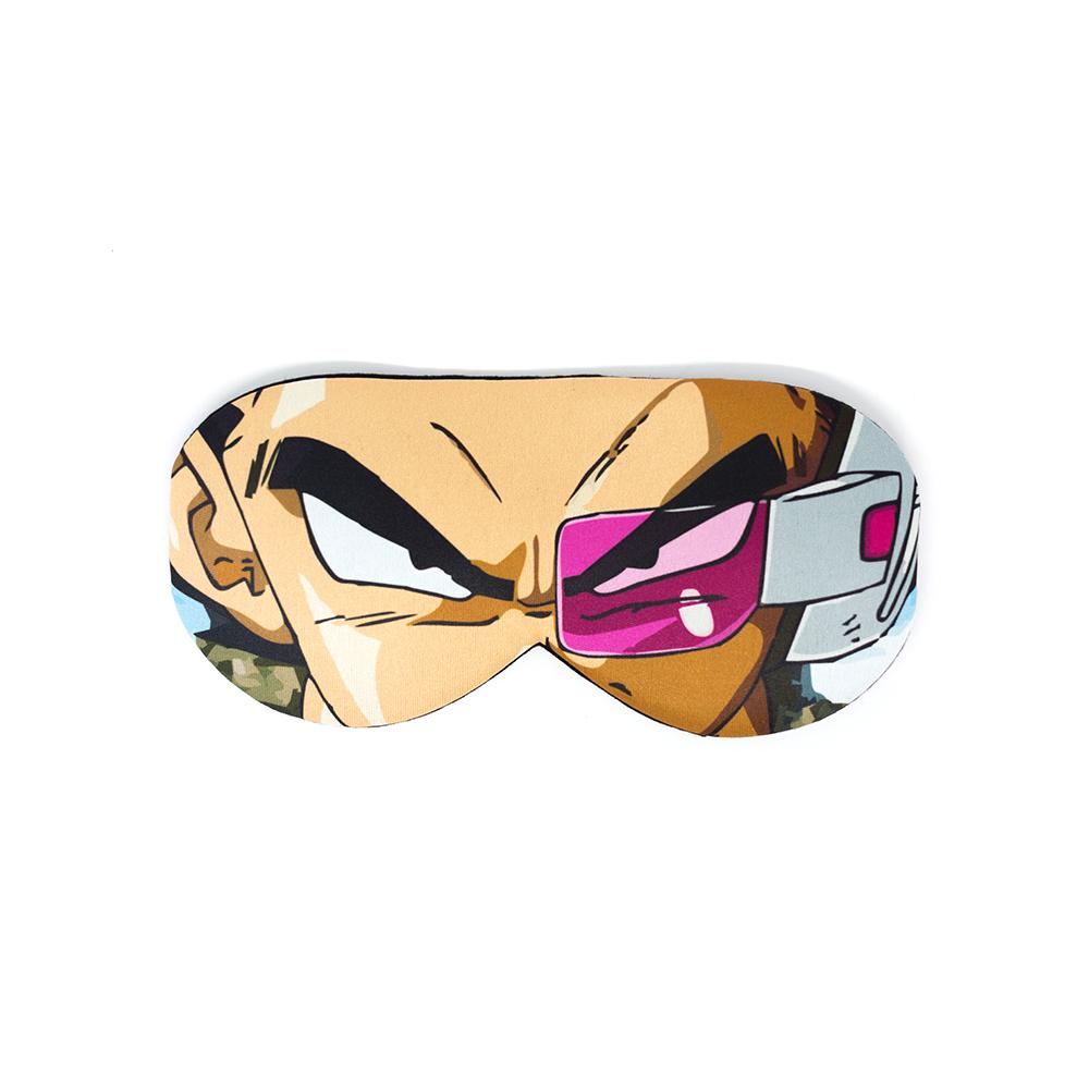 Antifaz Para Dormir Duérmete Koala Vegeta img #1