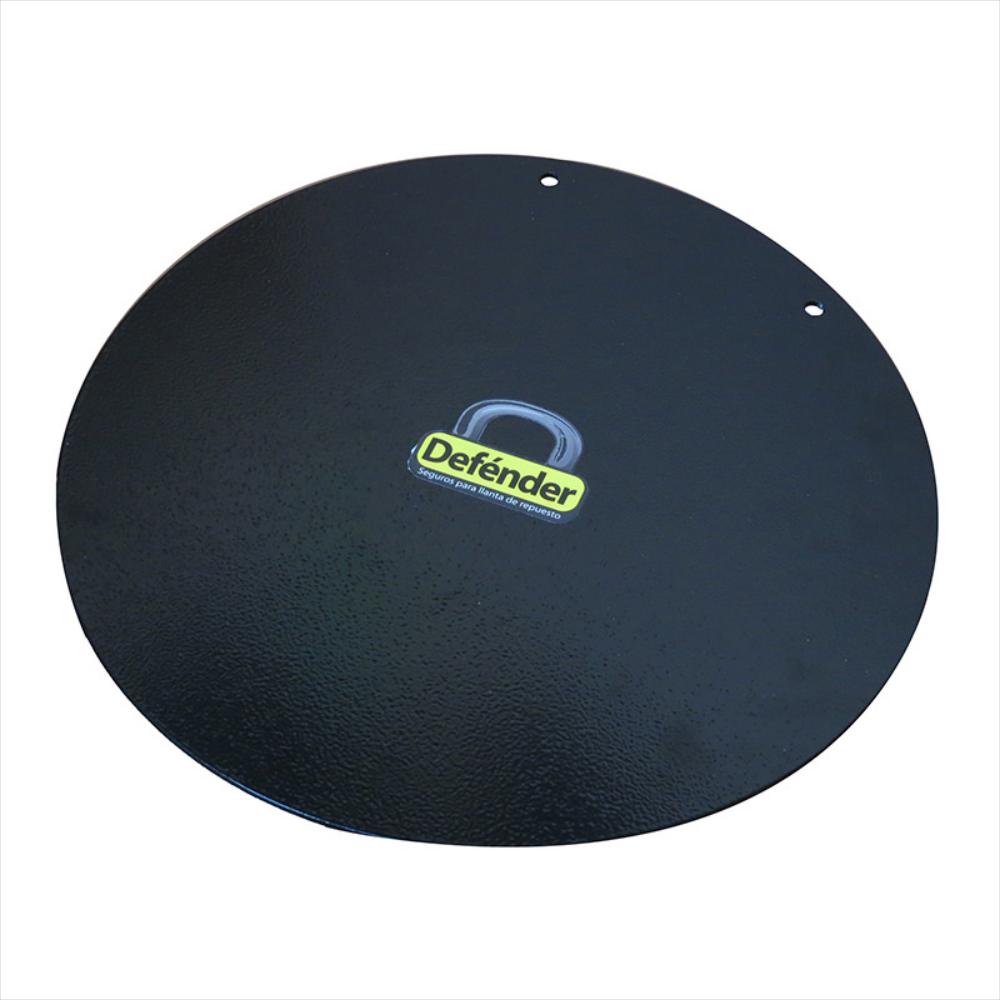 image_bar_buy