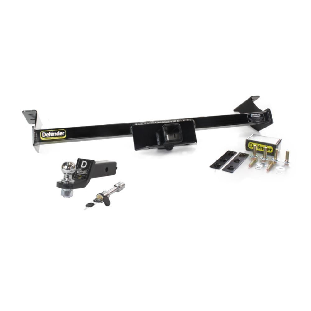 image_bar_buy