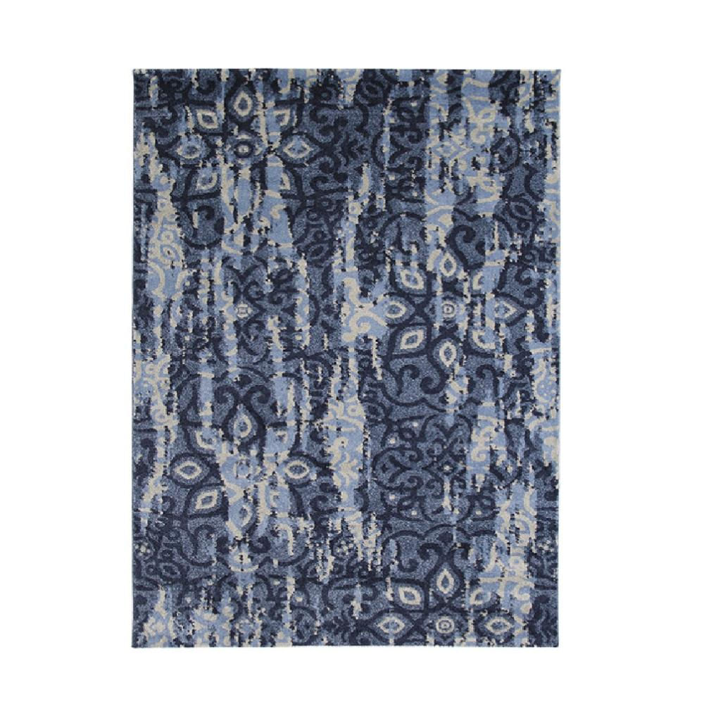 Tapete Ordu Hugga 1.20cm x 1.70m img #1