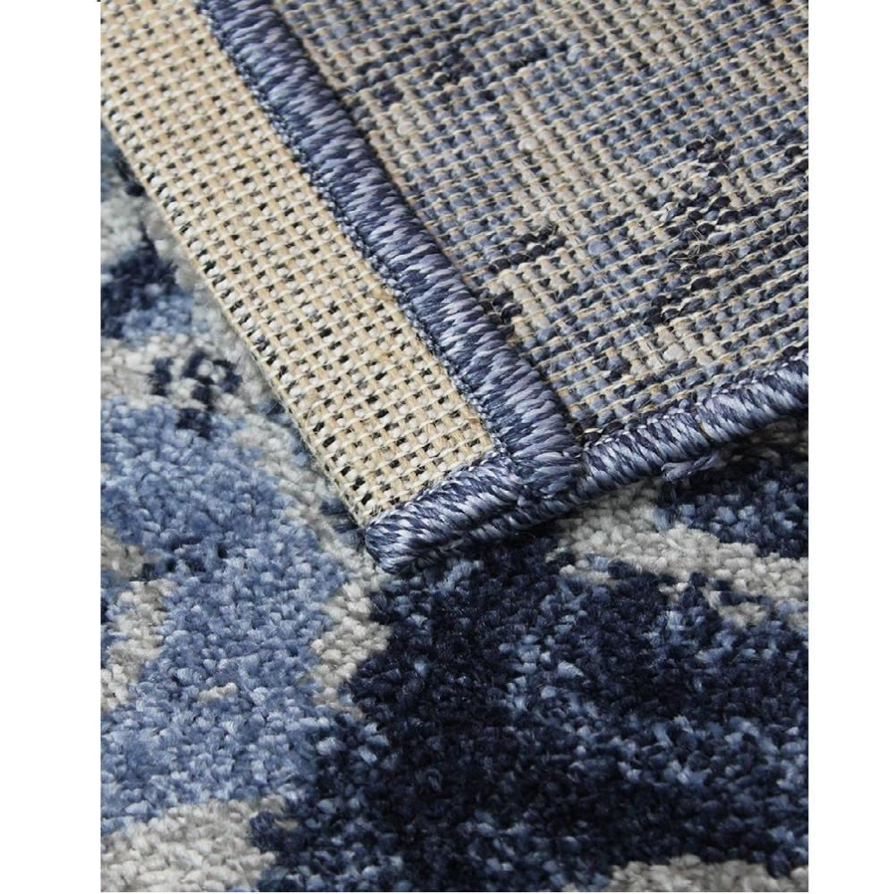 Tapete Ordu Hugga 1.20cm x 1.70m img #3