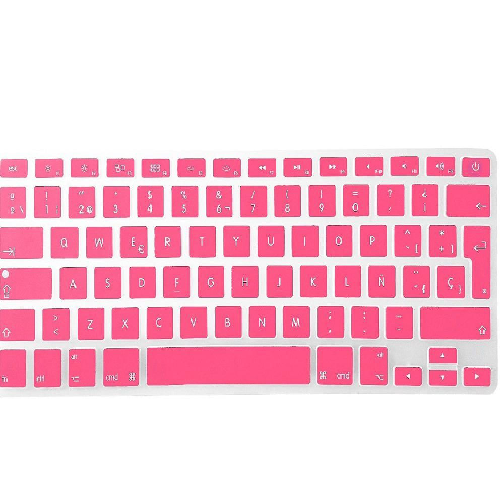 image_bar_buy