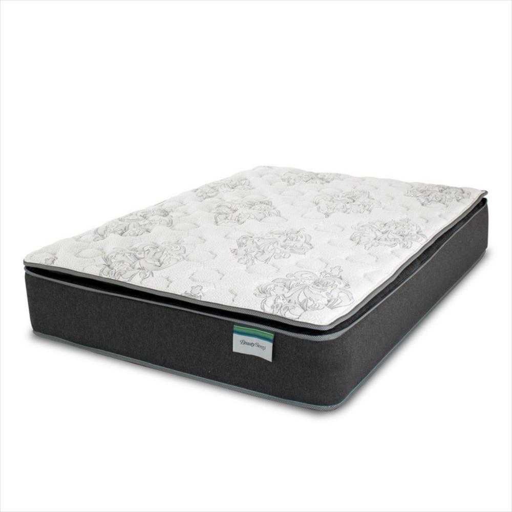 image_bar_buy