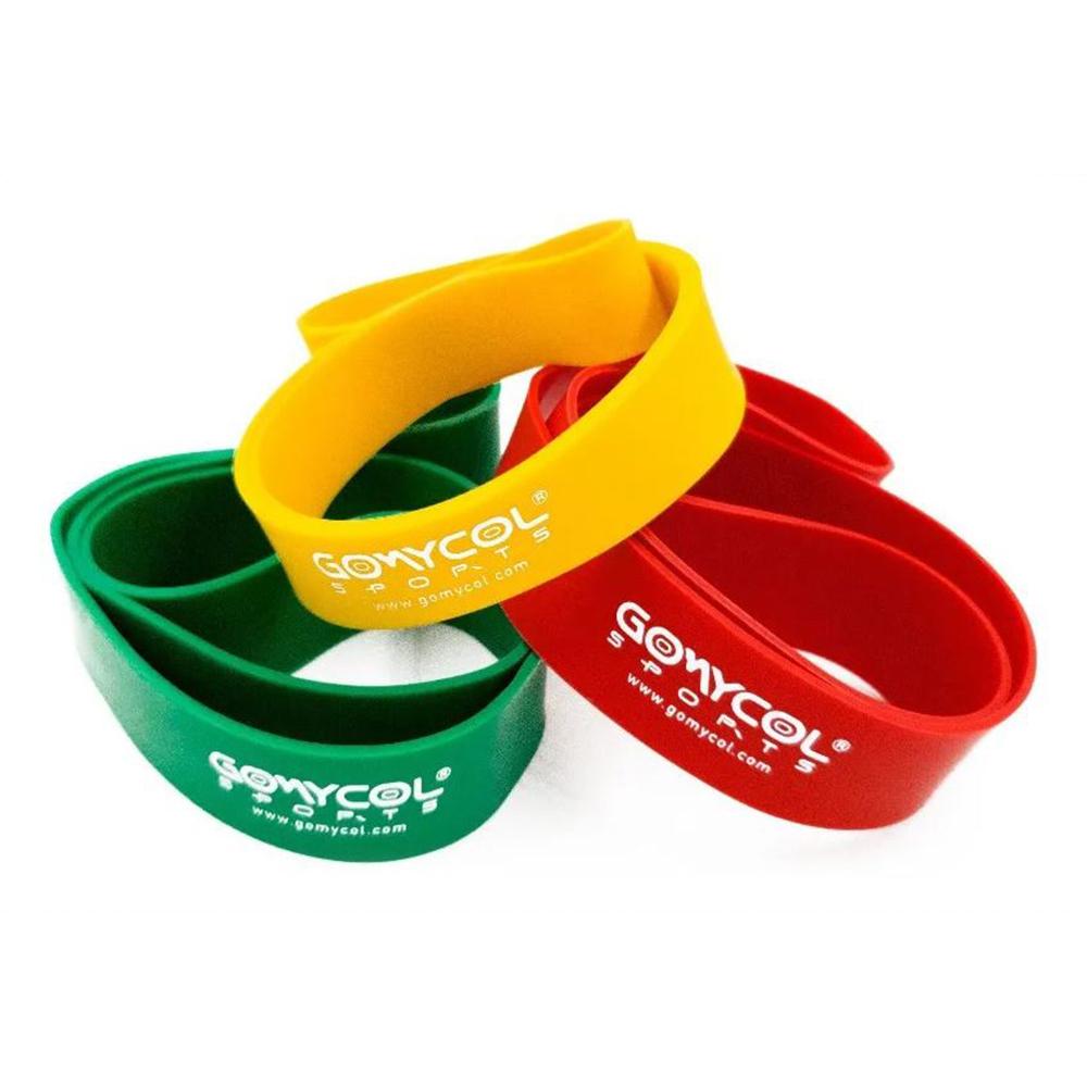 image_bar_buy