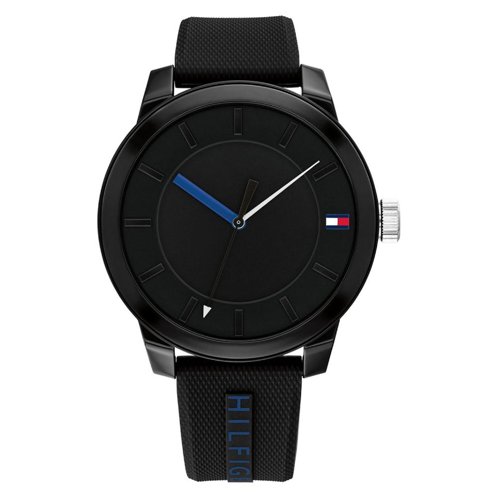 Reloj Tommy Hilfiger 1791744 1791744 img #1