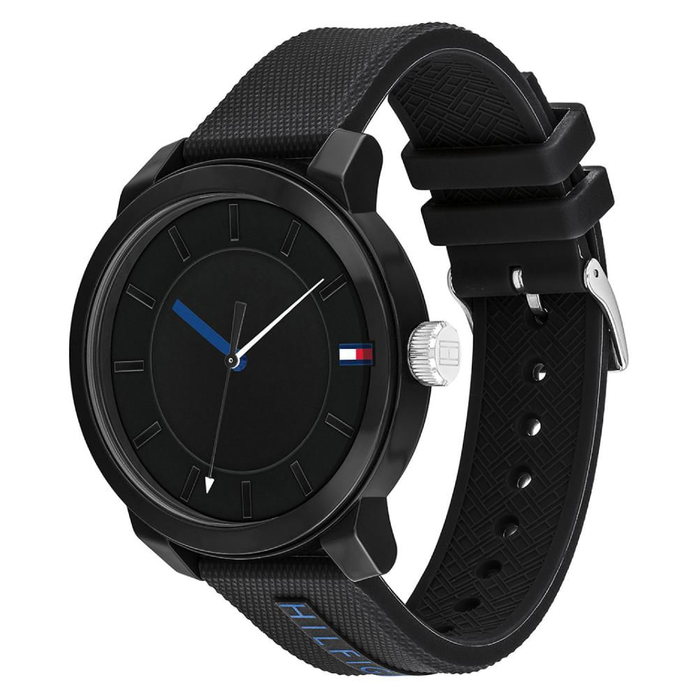 Reloj Tommy Hilfiger 1791744 1791744 img #2