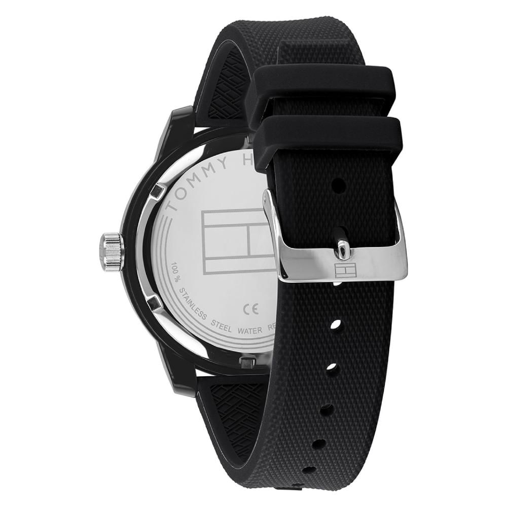 Reloj Tommy Hilfiger 1791744 1791744 img #3