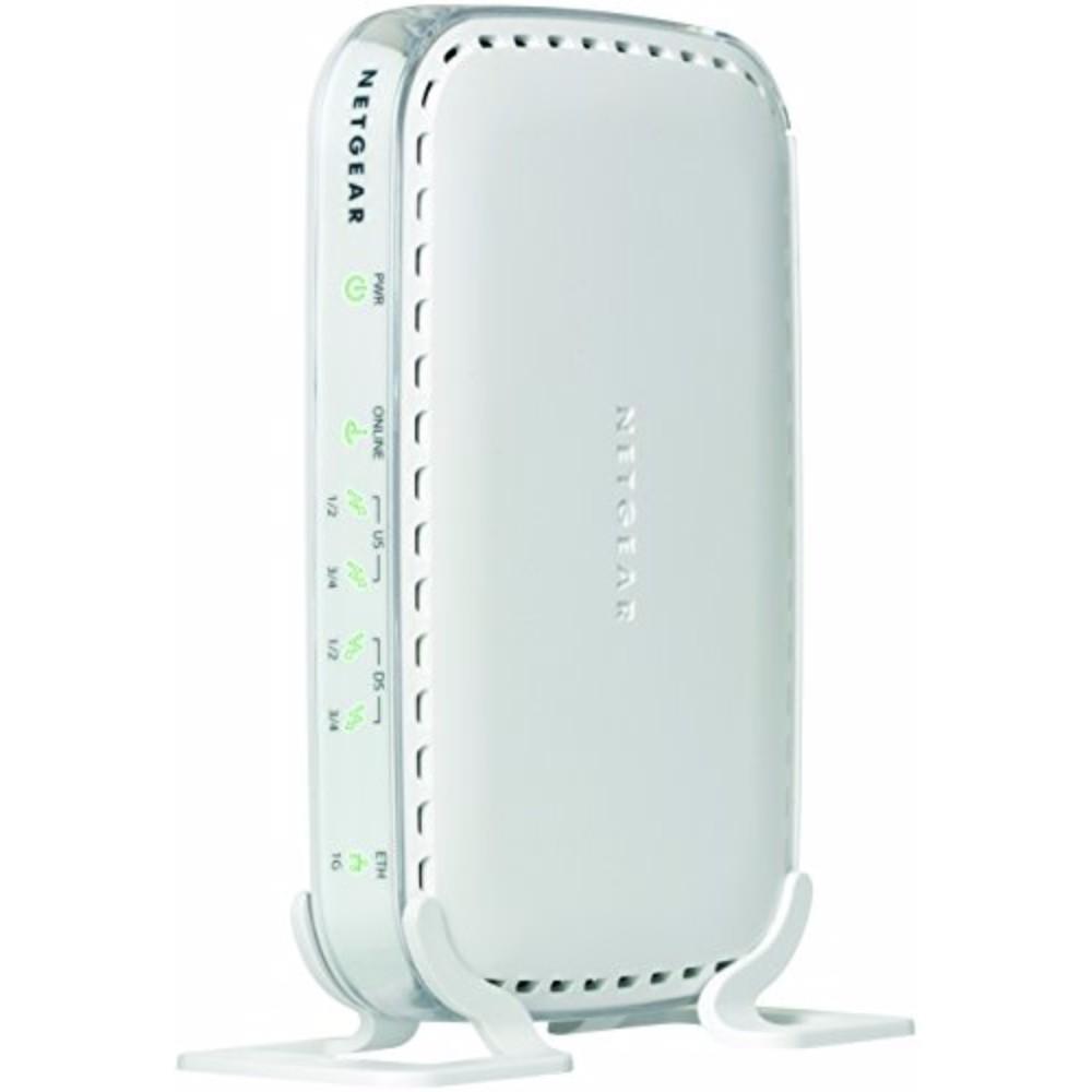 Netgear Cmd31T (4X4) Cable Modem (Cmd31T) img #1
