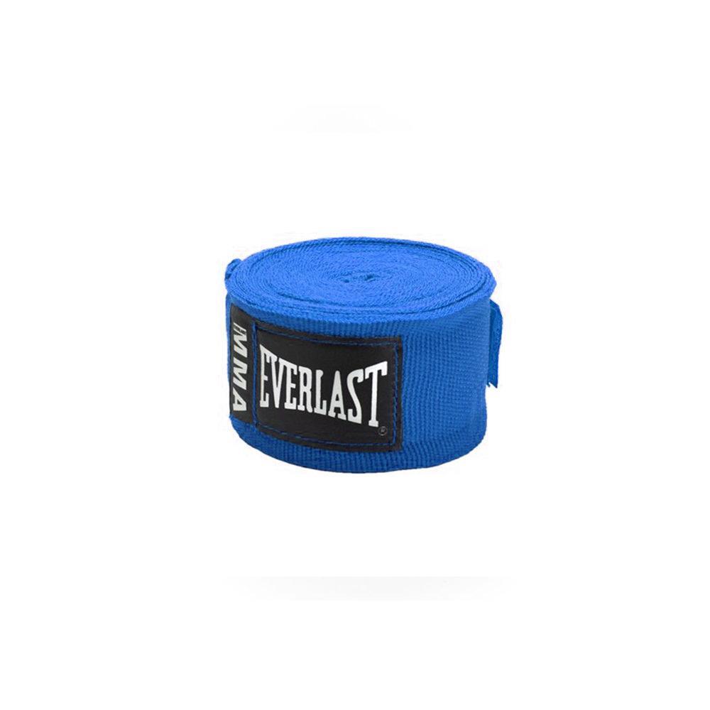 image_bar_buy