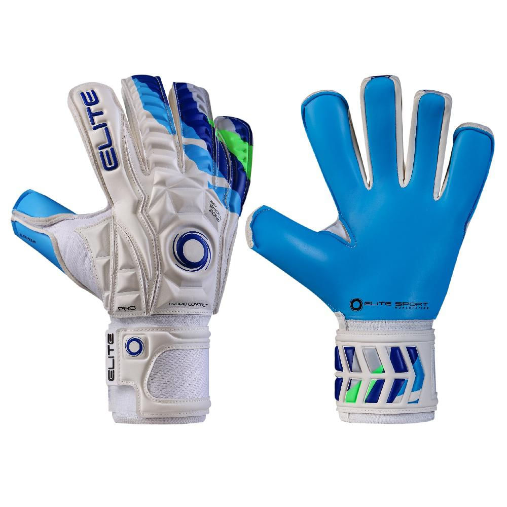 guantes elite