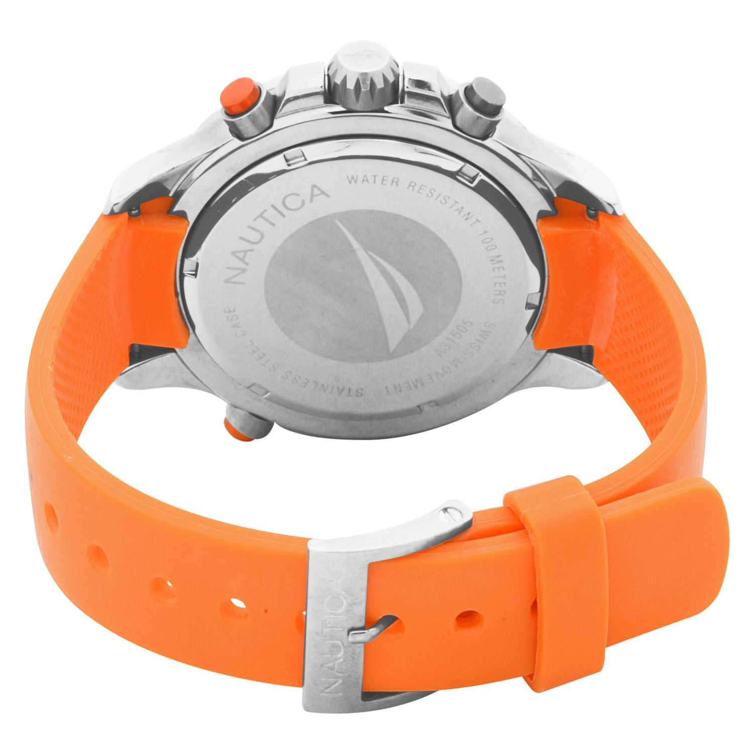 Reloj nautico outlet hombre