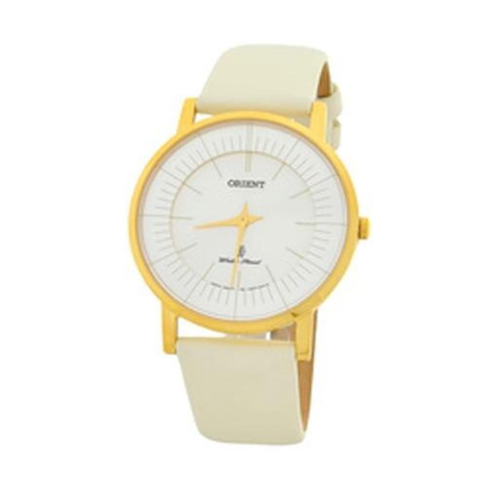 Reloj a pulso online orient