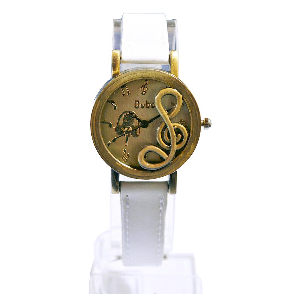 image_bar_buy