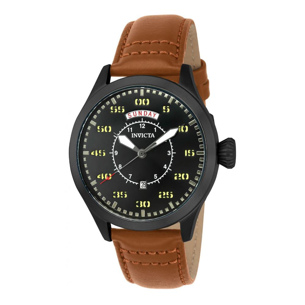 Reloj INVICTA