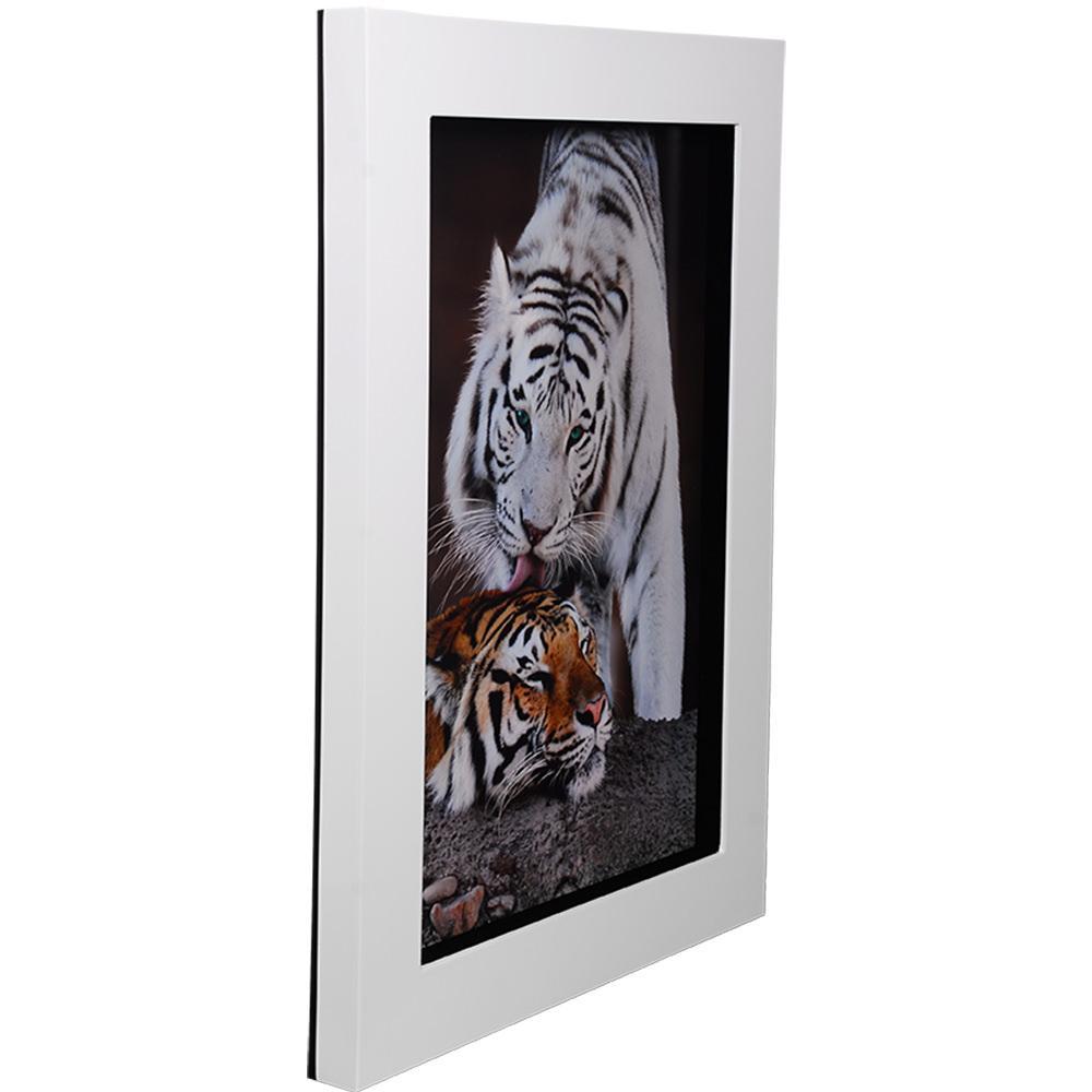image_bar_buy