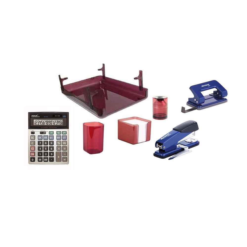 image_bar_buy