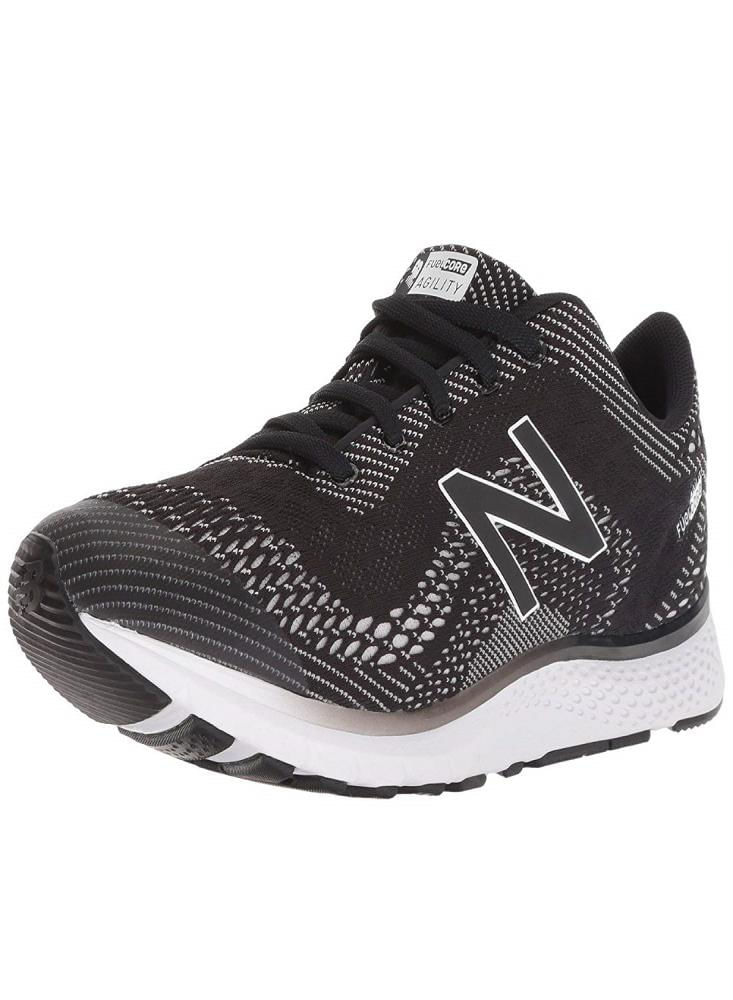Zapatillas New Balance Agility v2  Fuelcore Para Mujer