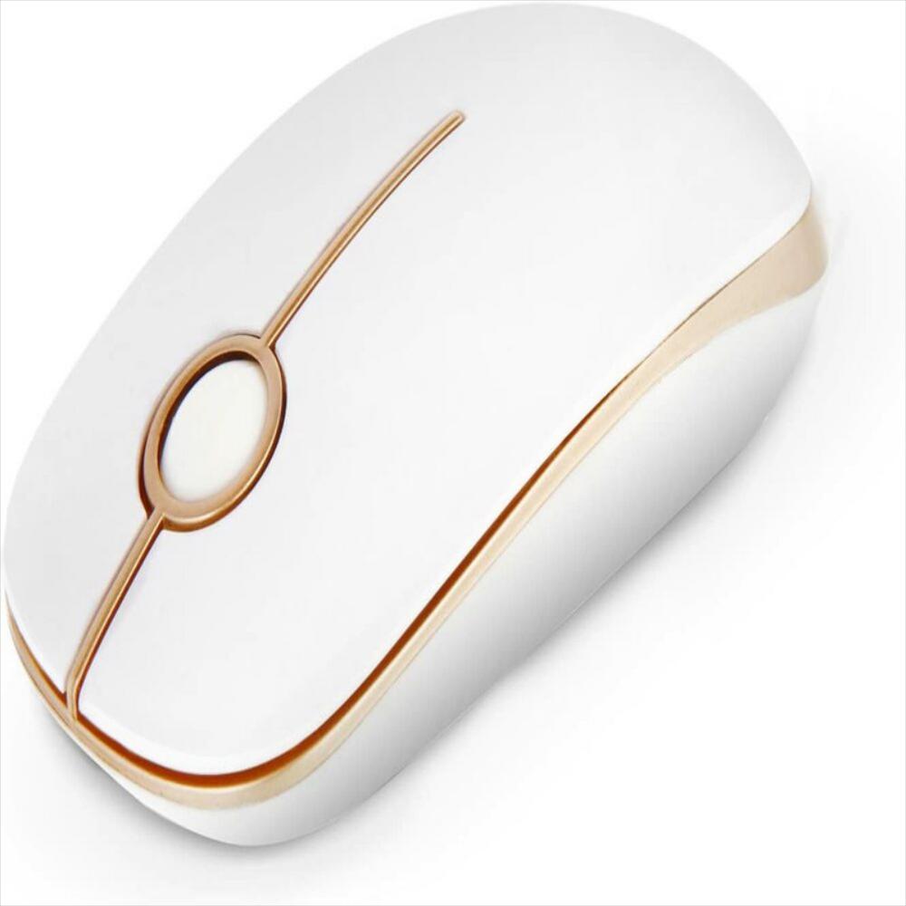 image_bar_buy