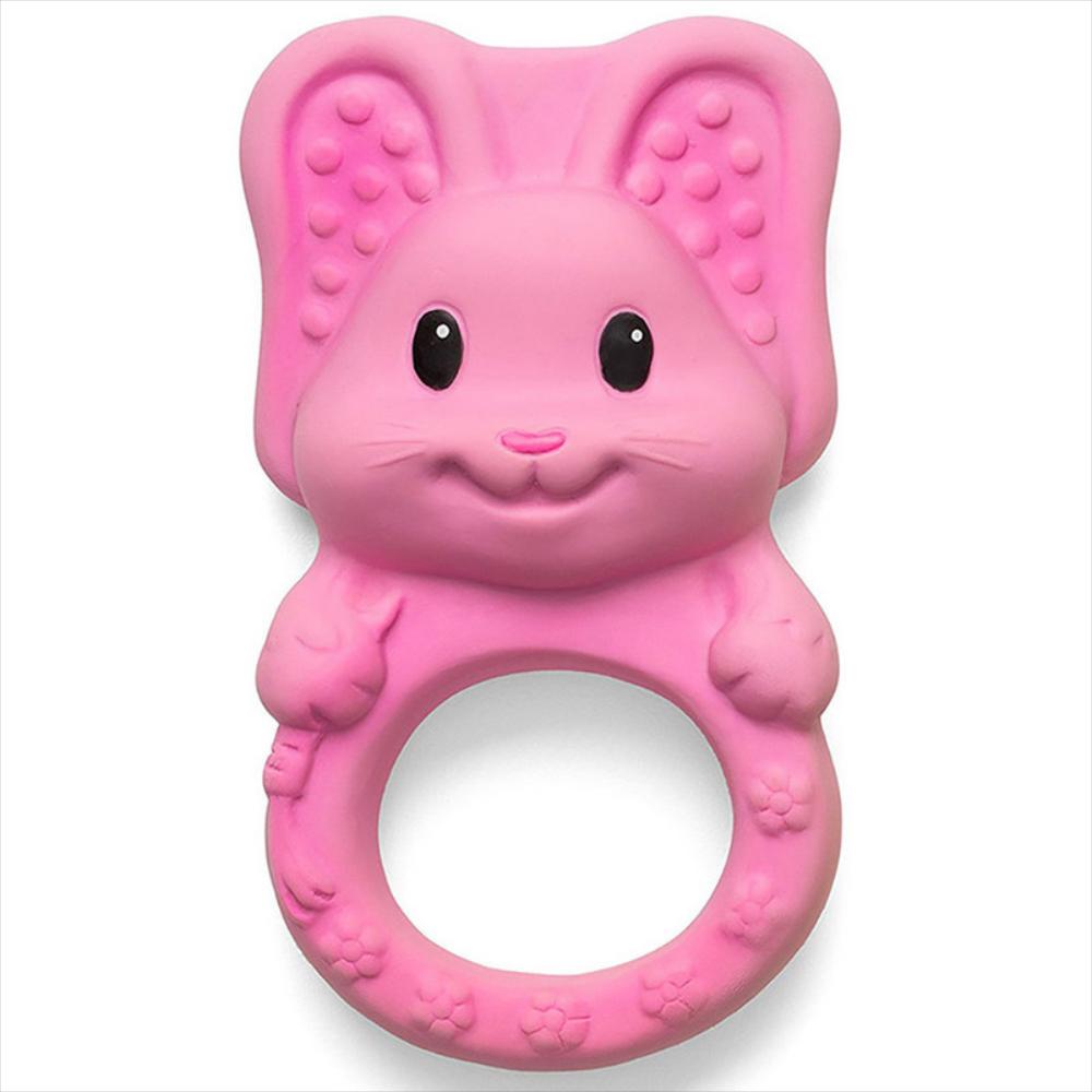 Mordedor Rosado 216016I img #1