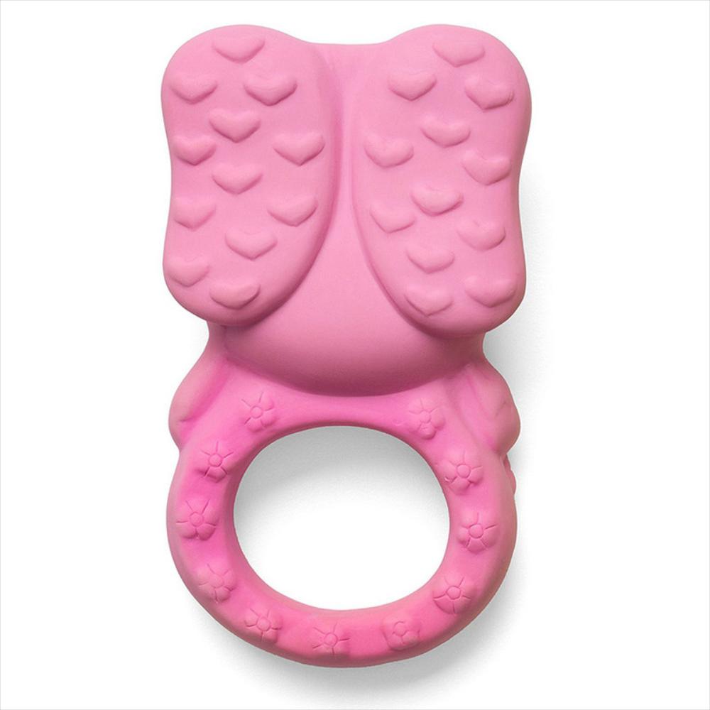 Mordedor Rosado 216016I img #2