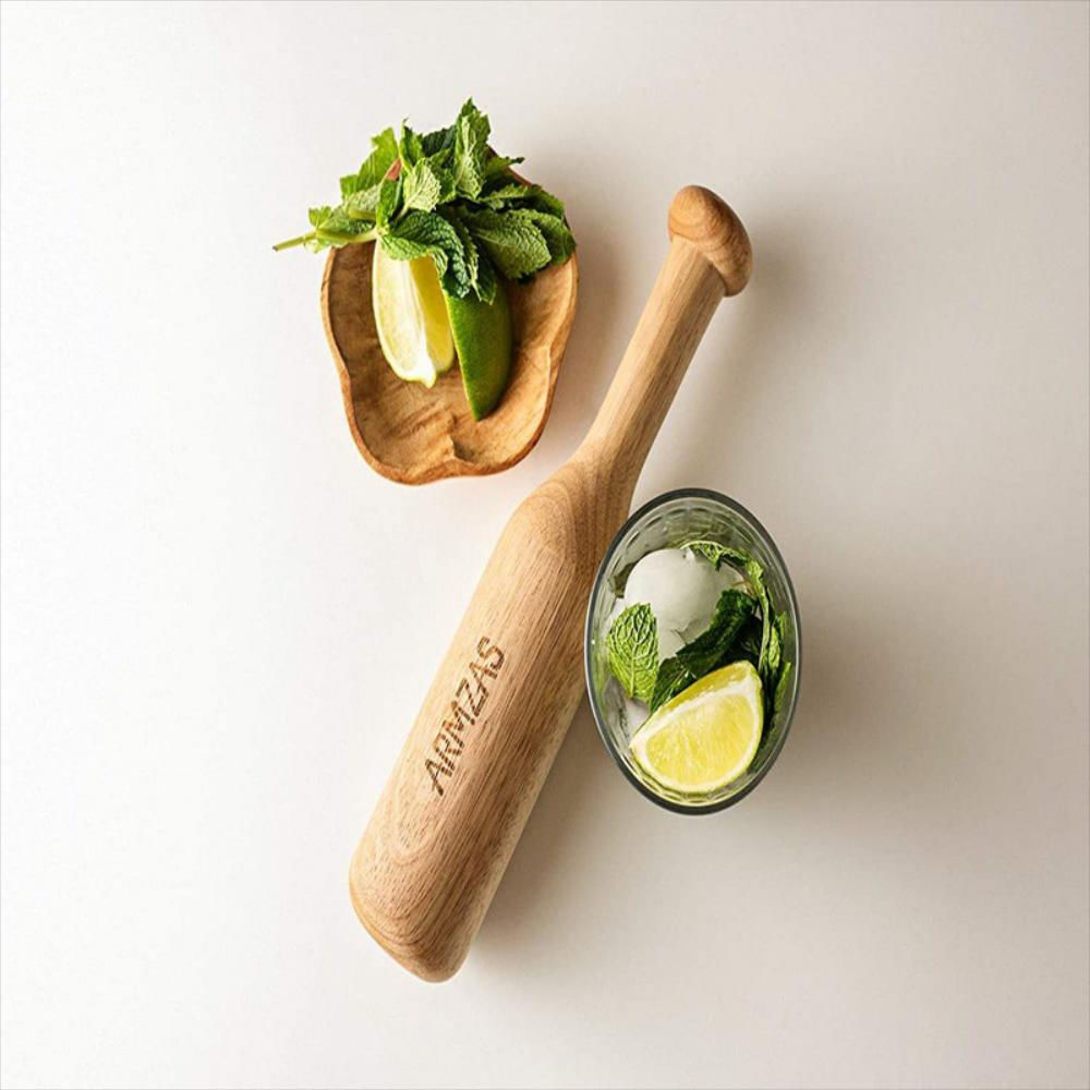 image_bar_buy