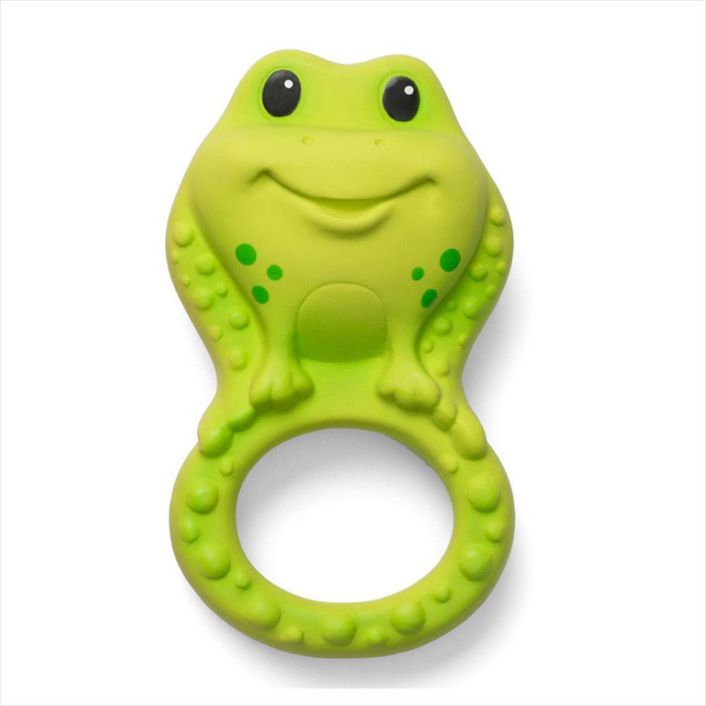 Mordedor Verde 216024 img #1