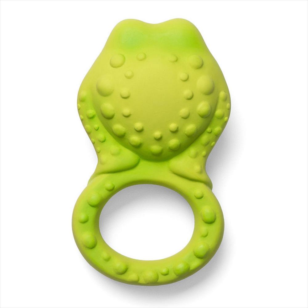 Mordedor Verde 216024 img #2
