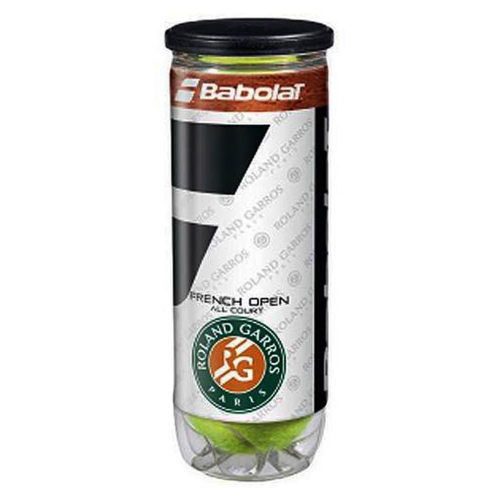 image_bar_buy