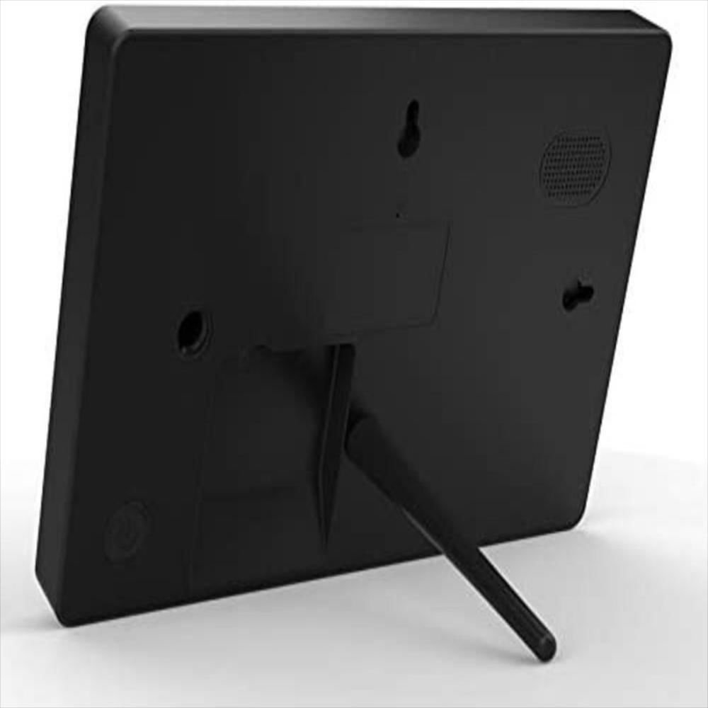 Feelcare Marco De Fotos Digital Inteligente Wifi De 16 Gb img #3