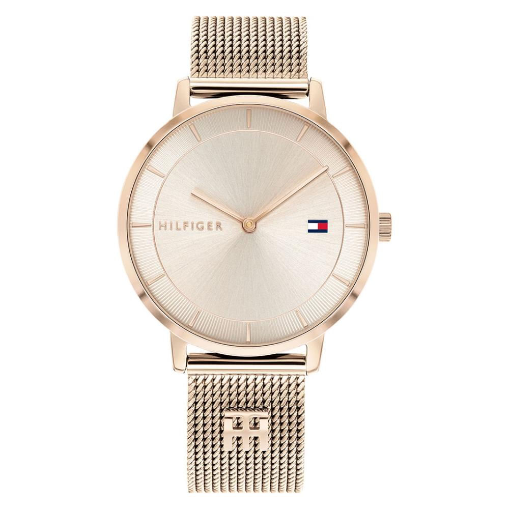 Reloj Tommy Hilfiger 1782287 1782287