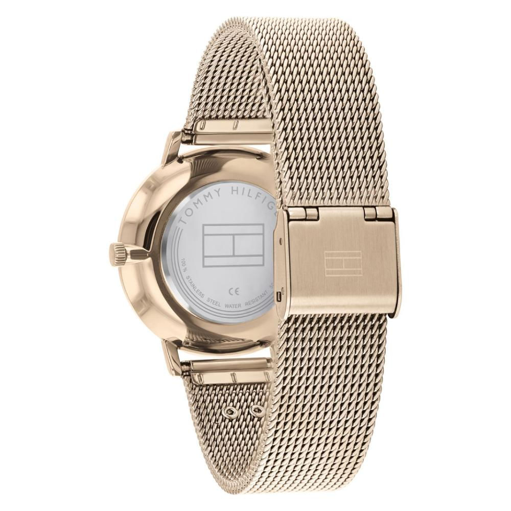 exito.com | Reloj Tommy Hilfiger 1782287 1782287
