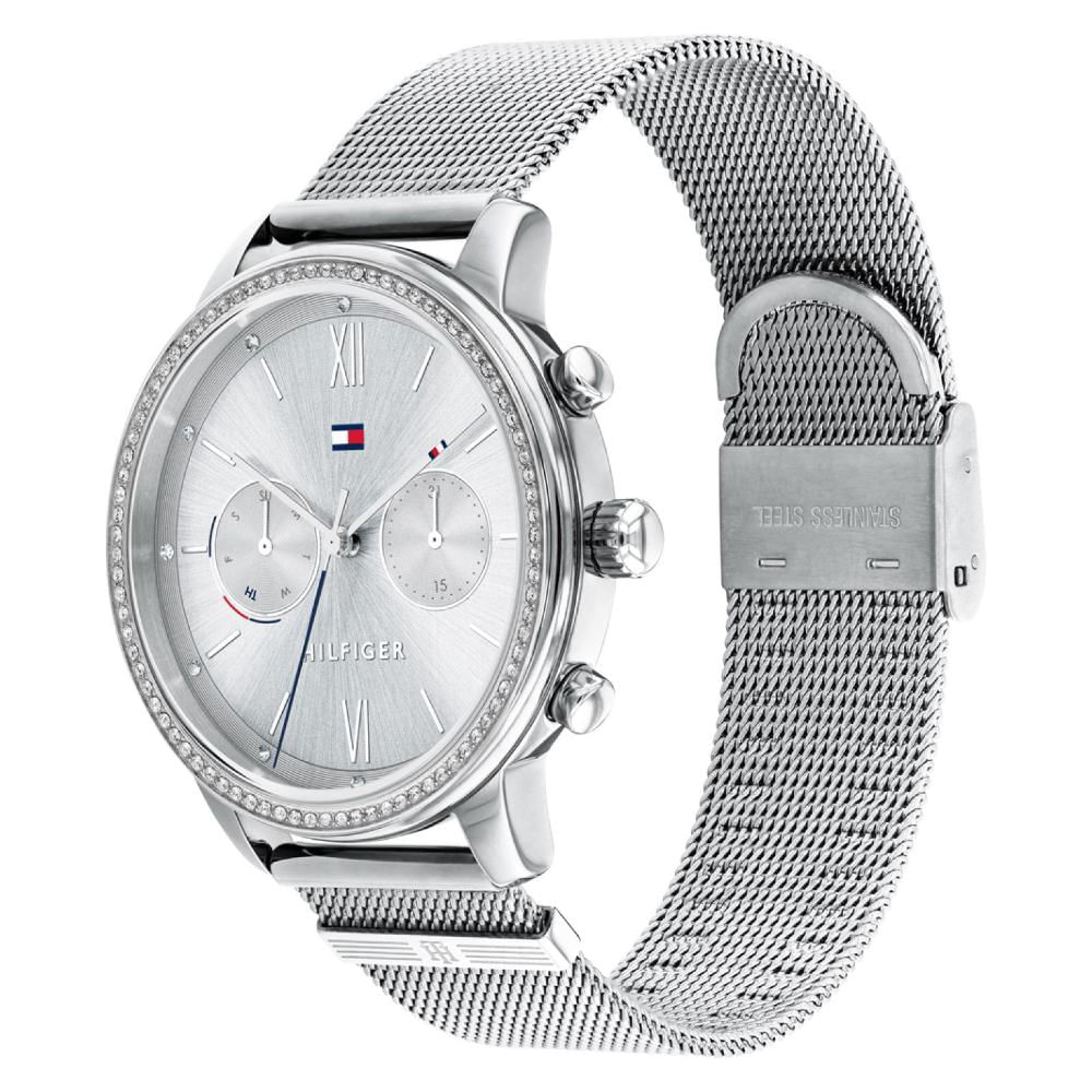 exito.com | Reloj Tommy Hilfiger 1782301 1782301