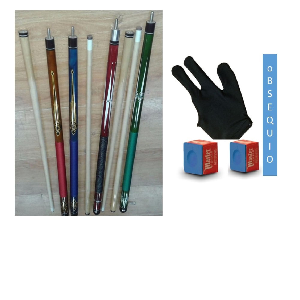 image_bar_buy