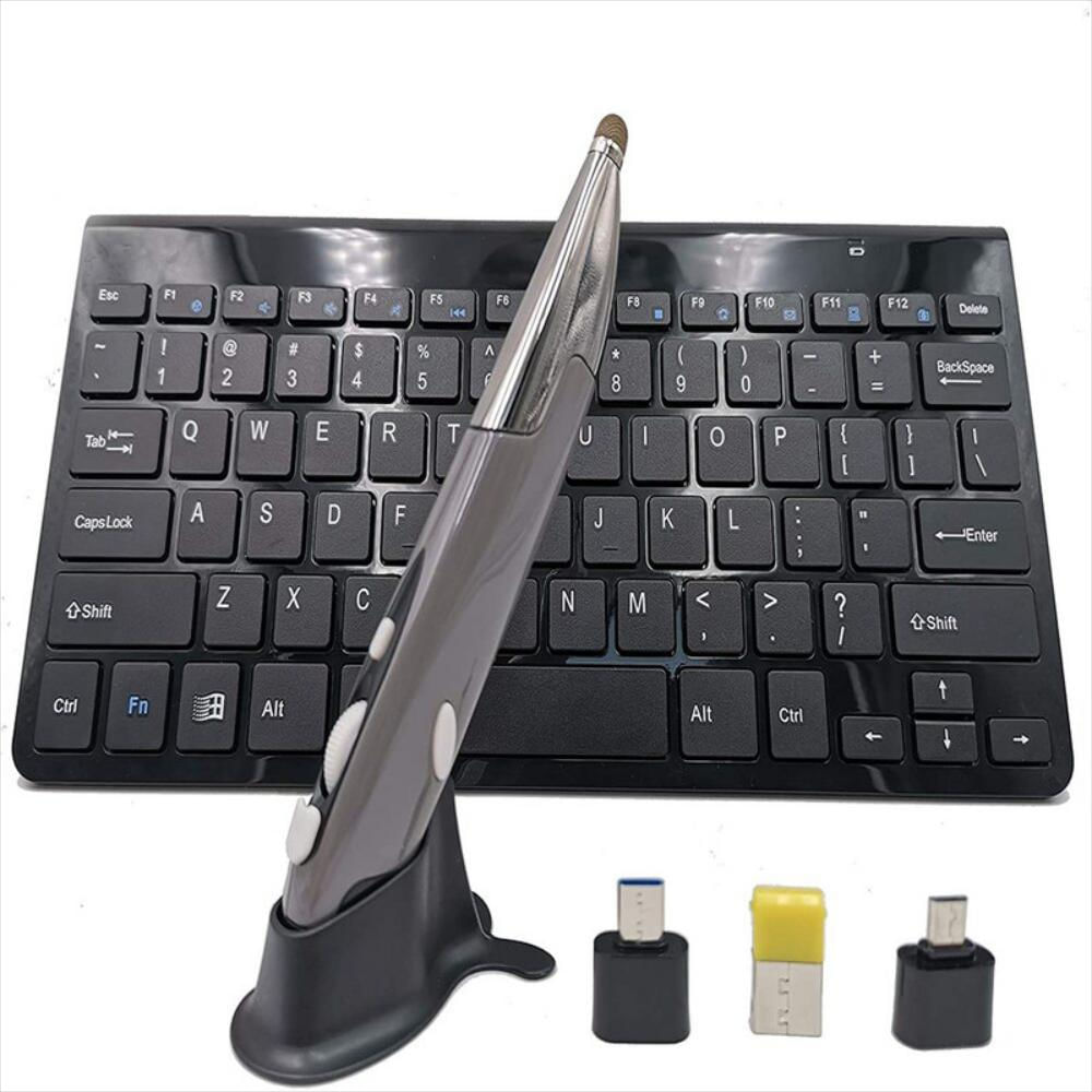 image_bar_buy