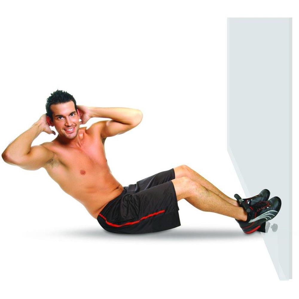 image_bar_buy