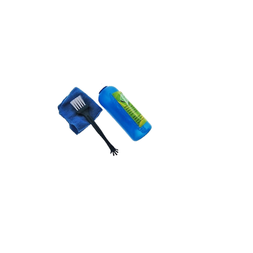image_bar_buy