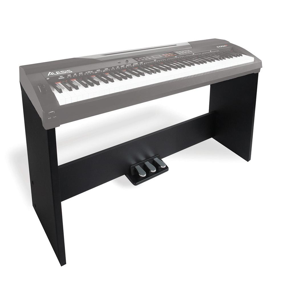 image_bar_buy