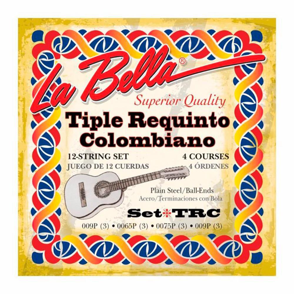 image_bar_buy
