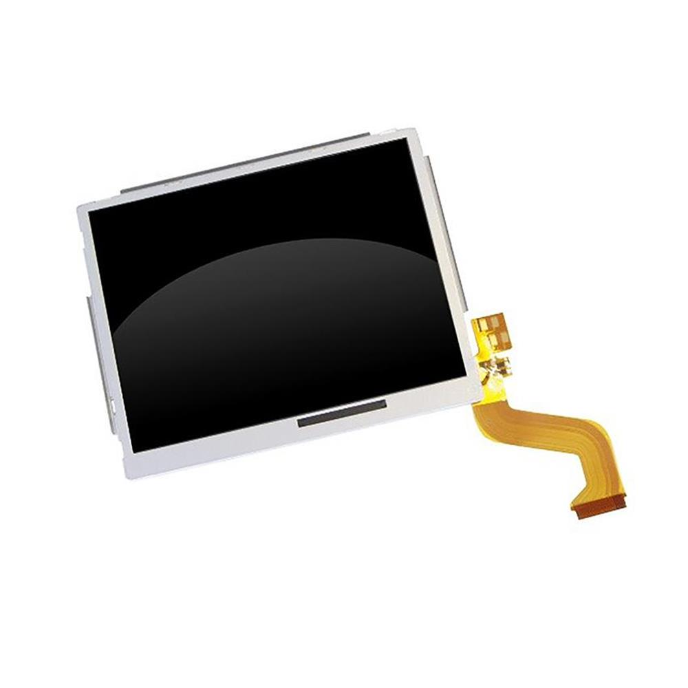 image_bar_buy