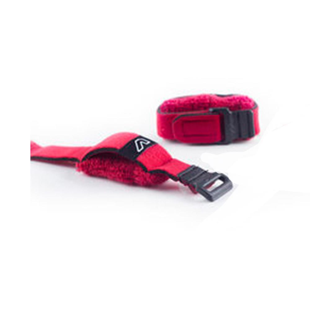 image_bar_buy
