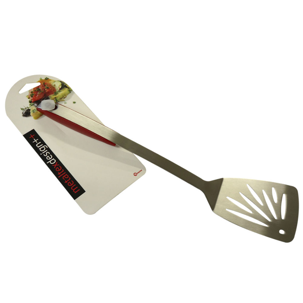 Espatula para Vegetales MTX Design 36cm By Metaltex img #1