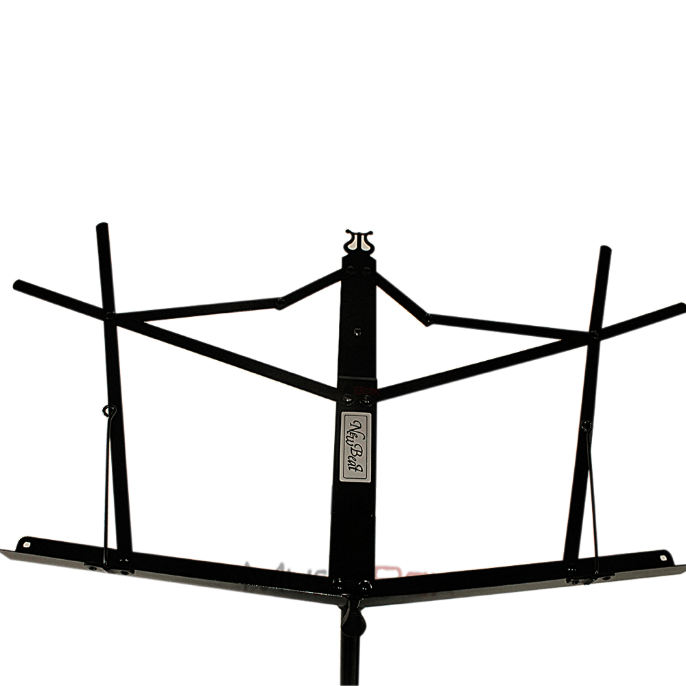 image_bar_buy