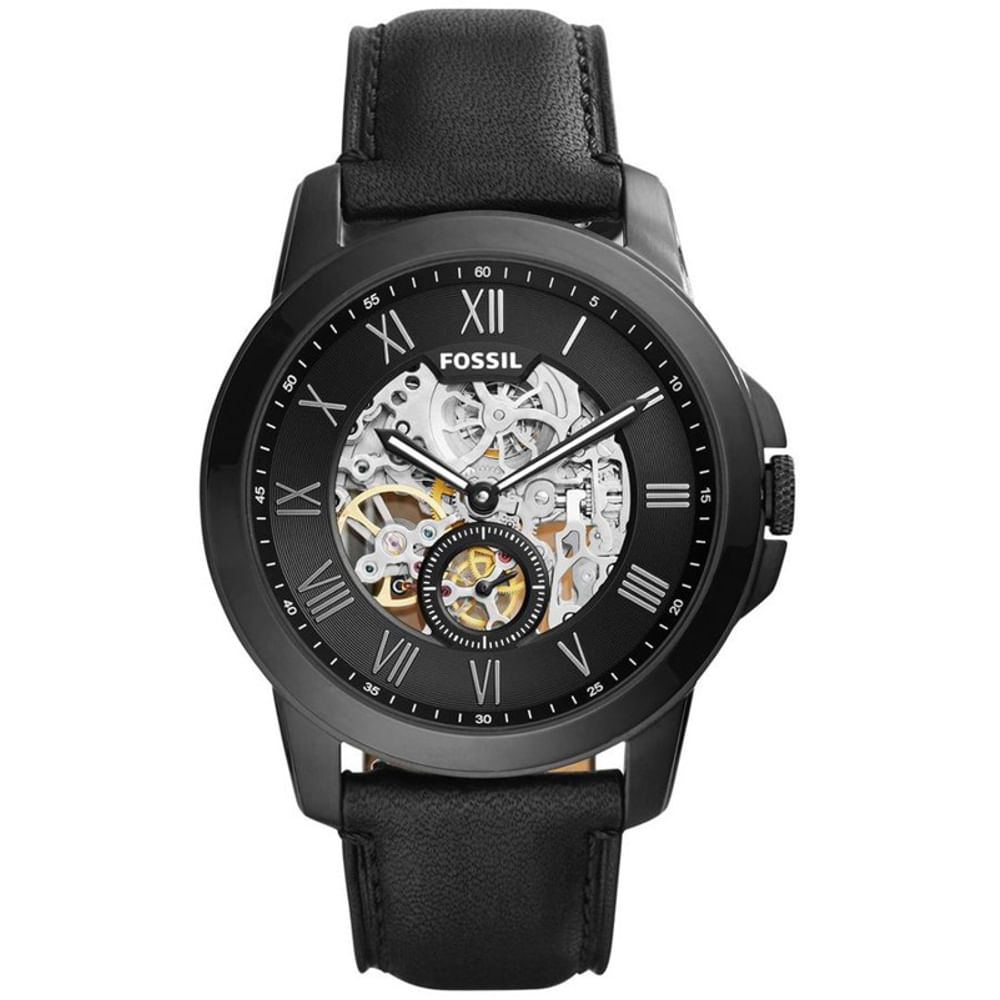image_bar_buy