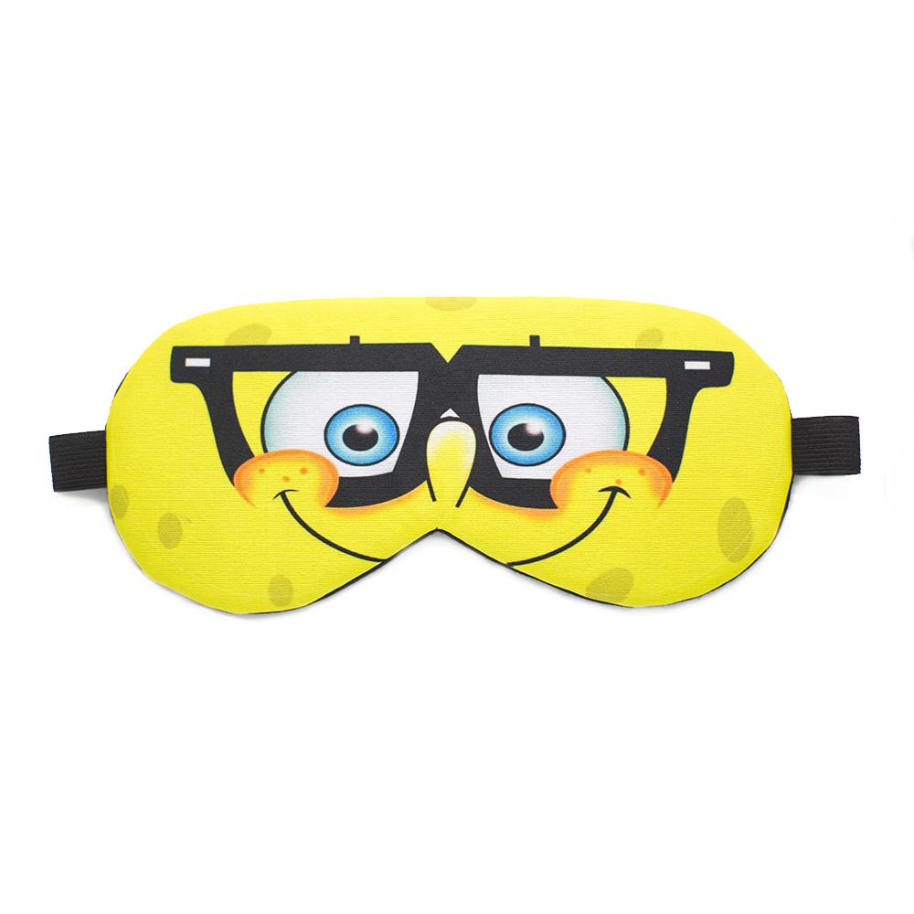 image_bar_buy