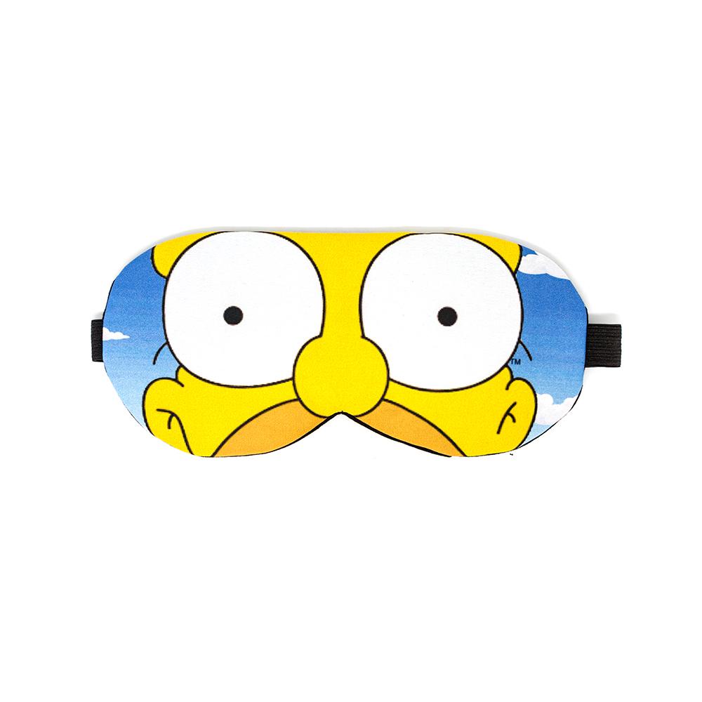 image_bar_buy
