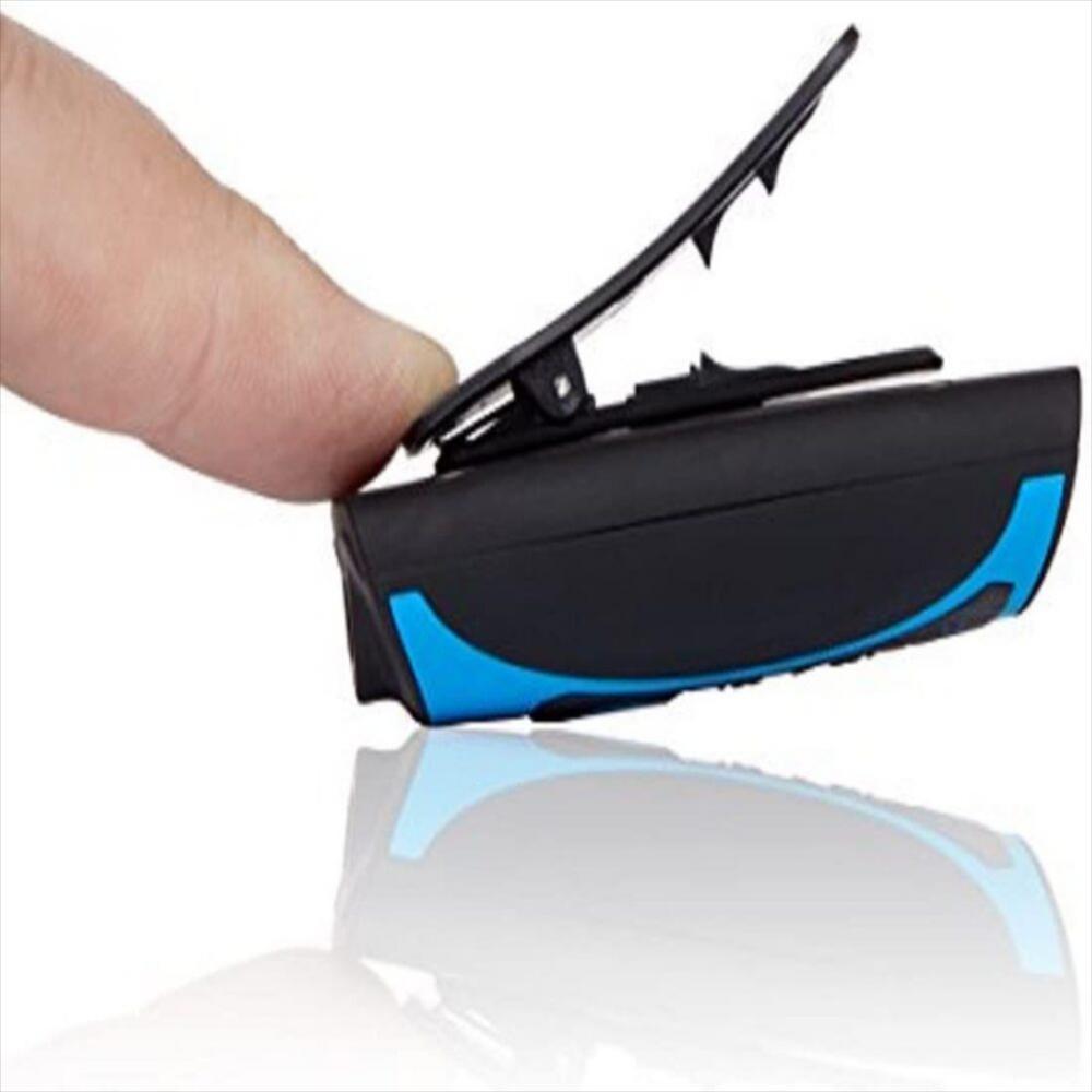 Reproductor De Música Y Auriculares Submarinos Para Natación img #4