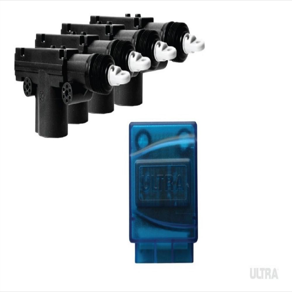 image_bar_buy