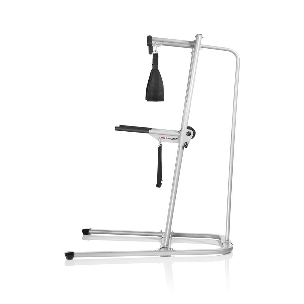 Torre de Entrenamiento Bowflex Body Tower img #5