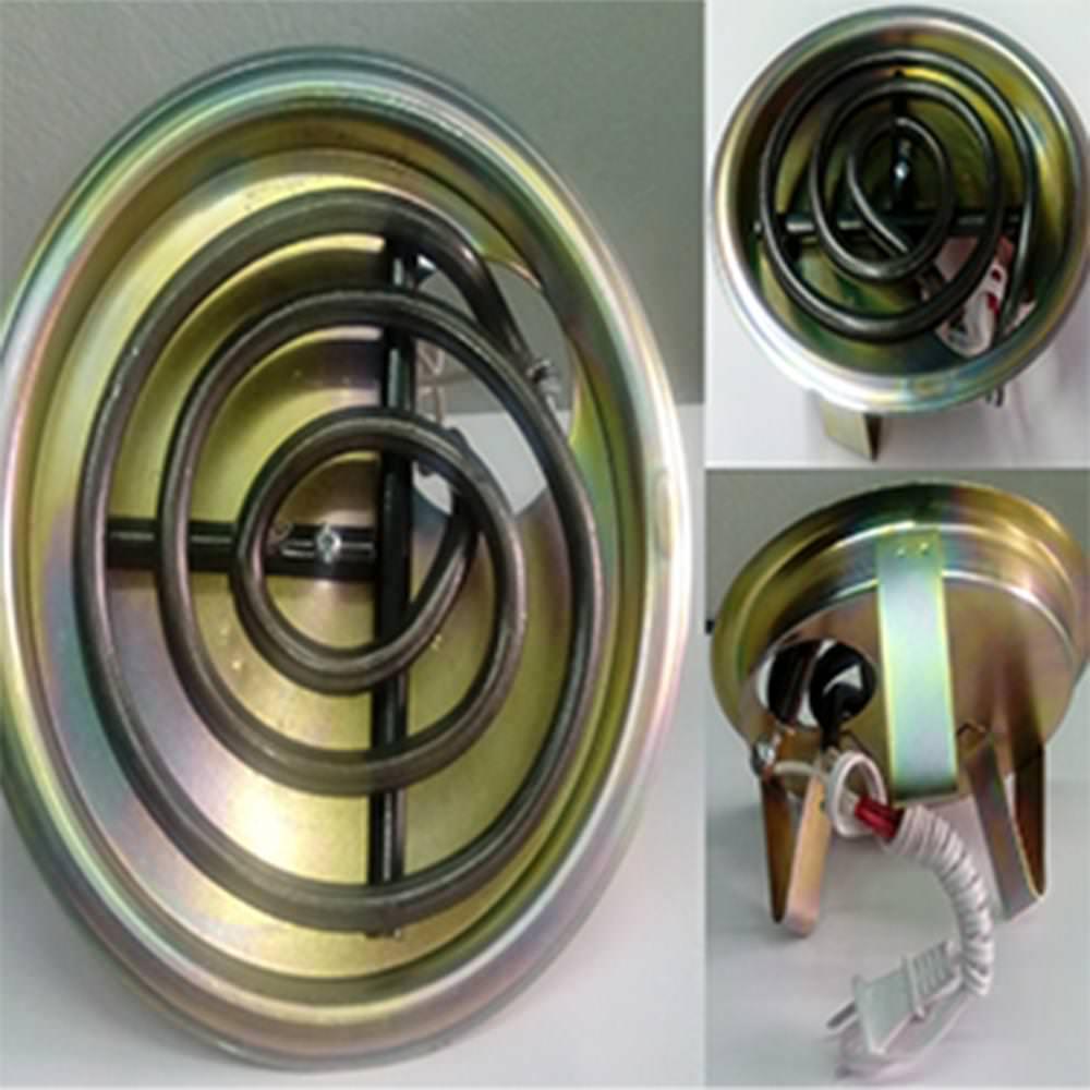 image_bar_buy