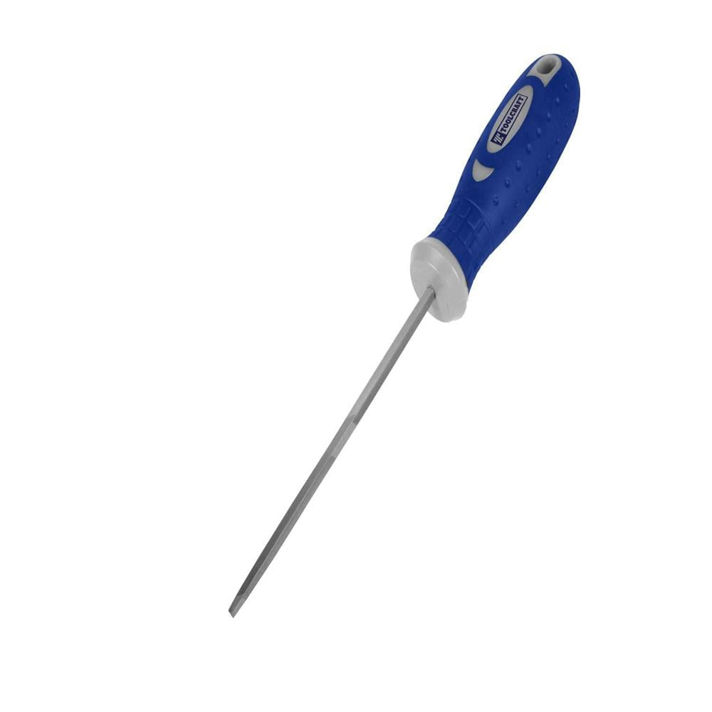 image_bar_buy